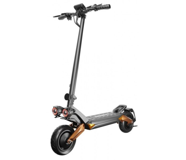RUPTOR R6 V3 Miedziany - 1220263 - zdjęcie